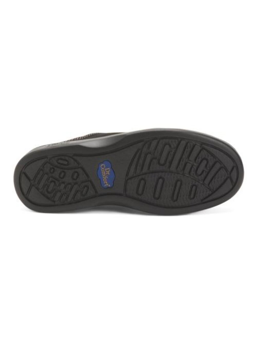DR. COMFORT Riley Sneakers - Picture 3 of 3